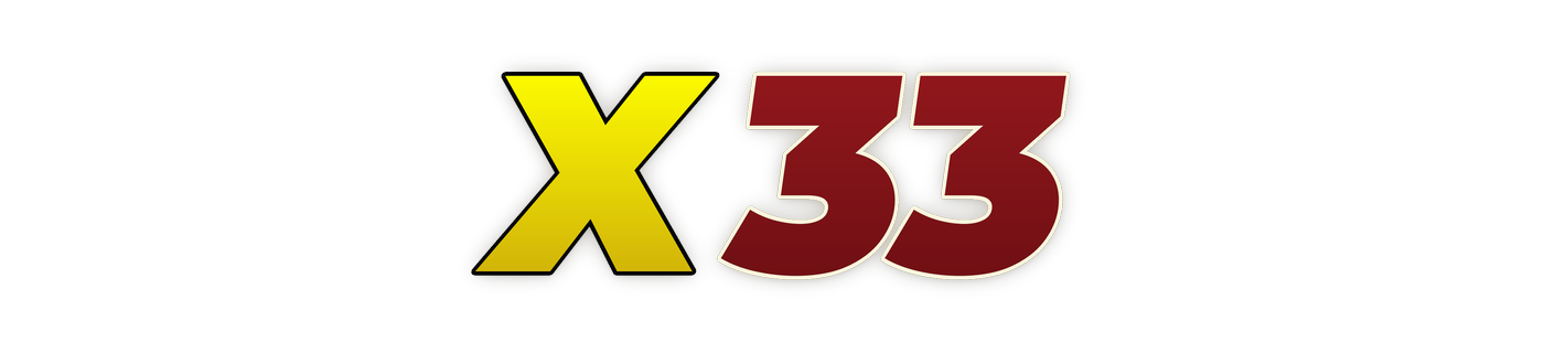 x33